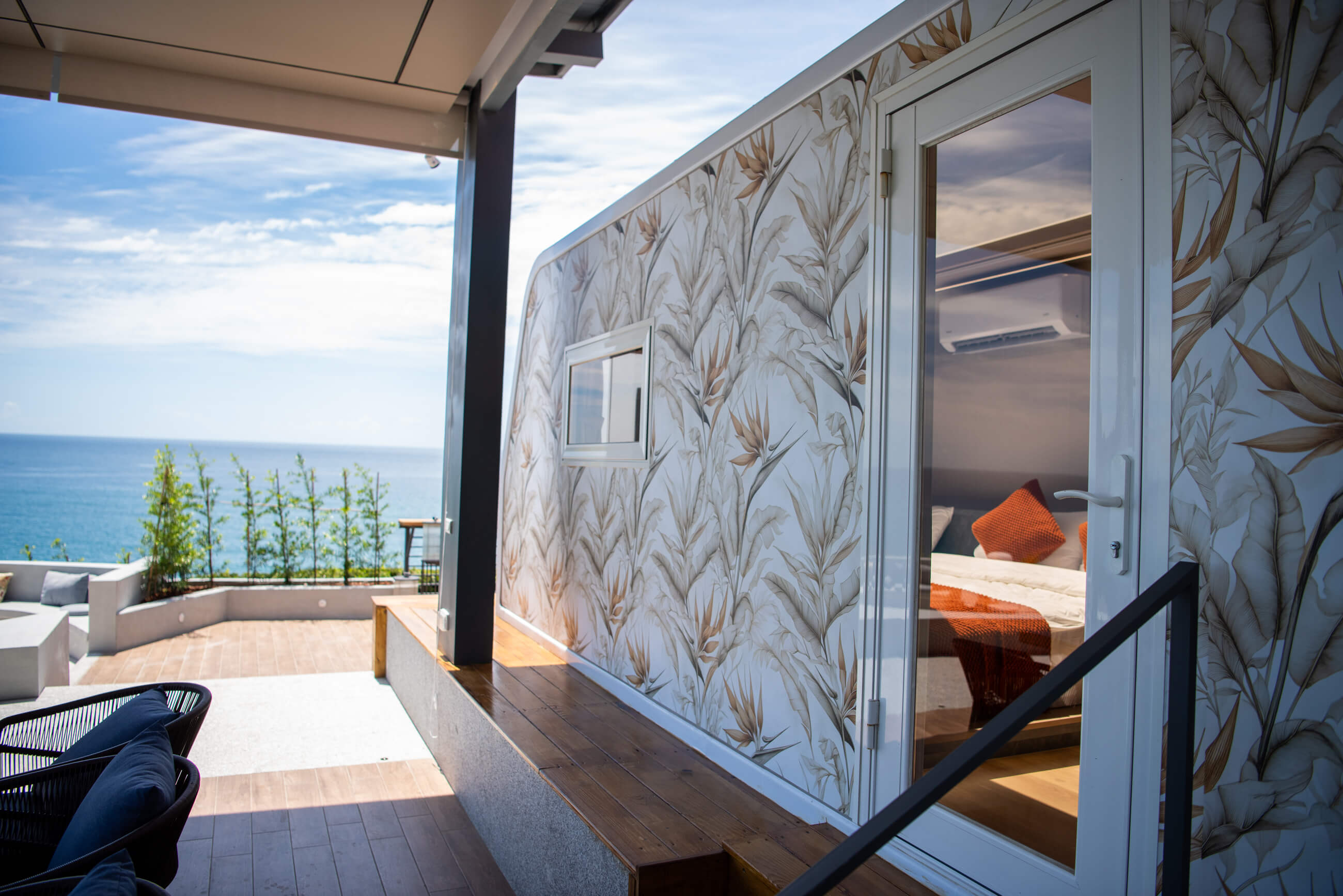 遠雄海洋公園網路商城- 夜未眠